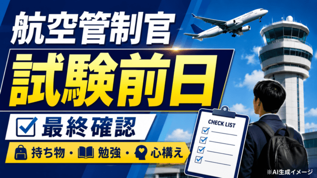 KomuInfo 画像 106206