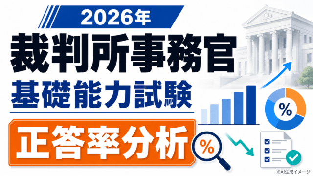 KomuInfo 画像 106840