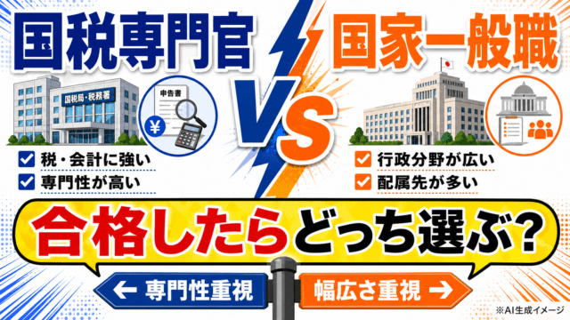 KomuInfo 画像 106862