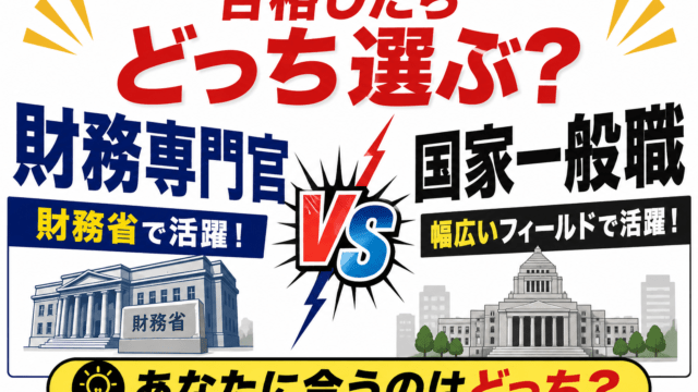 KomuInfo 画像 106863
