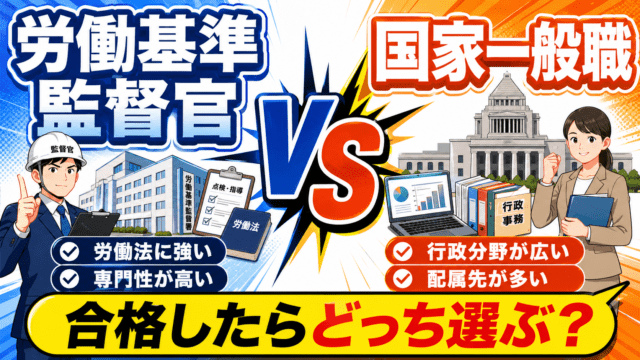 KomuInfo 画像 106864