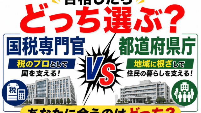 KomuInfo 画像 106894