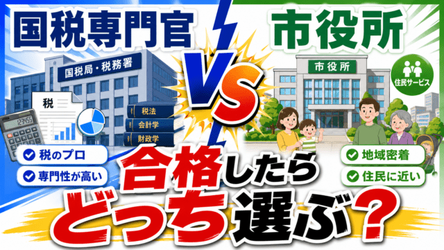 KomuInfo 画像 106895