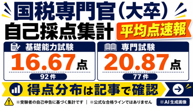 KomuInfo 画像 106970
