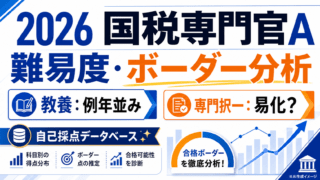 KomuInfo 画像 106989