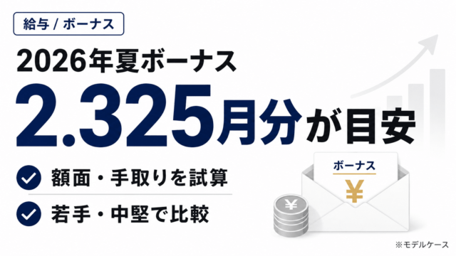 KomuInfo 画像 106999