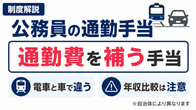 KomuInfo 画像 107035